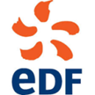 EDF