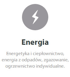 energia