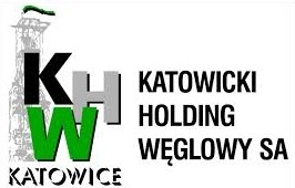 khw