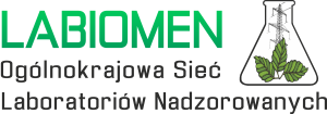 labiomen nowy