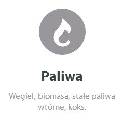 paliwa