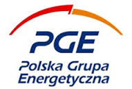 pge