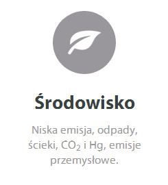 środowisko