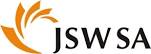 jsw