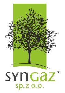 syngaz