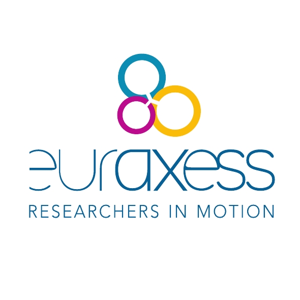 LogoEuraxess