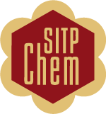 SITPCHem