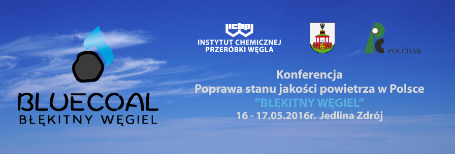 baner na stronę 2a