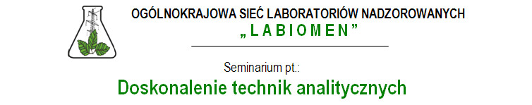 seminarium-labiomen