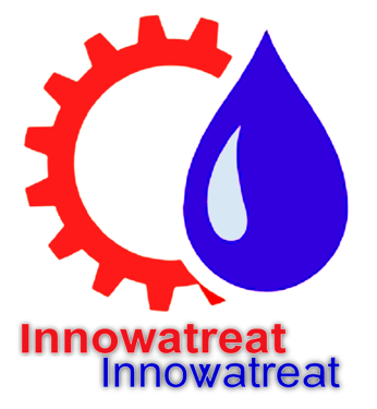 logo_iinowatreat