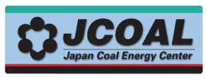 jcoal